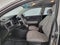 2021 Kia Rio S