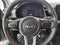 2021 Kia Rio S