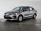 2021 Kia Rio S
