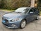 2015 Mazda Mazda3 i Grand Touring