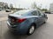 2015 Mazda Mazda3 i Grand Touring