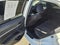 2024 Toyota Camry Hybrid LE