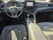 2024 Toyota Camry Hybrid LE