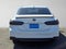 2024 Toyota Camry Hybrid LE