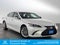 2023 Lexus ES 300h Luxury