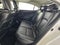 2023 Lexus ES 300h Luxury