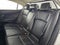 2023 Lexus ES 300h Luxury