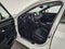 2023 Lexus ES 300h Luxury
