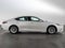 2023 Lexus ES 300h Luxury