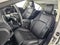 2023 Lexus ES 300h Luxury