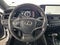 2023 Lexus ES 300h Luxury
