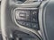 2023 Lexus ES 300h Luxury