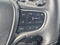 2023 Lexus ES 300h Luxury