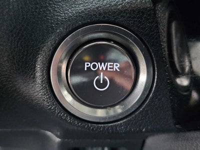 2023 Lexus ES 300h Luxury