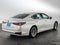 2023 Lexus ES 300h Luxury