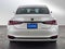 2023 Lexus ES 300h Luxury