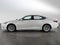 2023 Lexus ES 300h Luxury