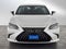 2023 Lexus ES 300h Luxury