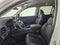 2026 Honda Passport RTL Towing