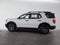 2026 Honda Passport RTL Towing