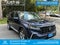 2023 Honda Pilot EX-L 8 Passenger