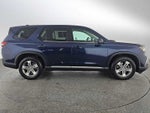 2023 Honda Pilot EX-L 8 Passenger