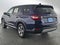 2023 Honda Pilot EX-L 8 Passenger