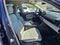 2025 Honda Pilot Touring+