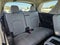 2025 Honda Pilot Touring+
