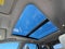 2025 Honda Pilot Touring+