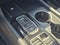 2025 Honda Pilot Touring+