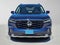2025 Honda Pilot Touring+