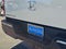 2019 Honda Ridgeline RTL-T