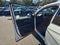 2019 Honda Ridgeline RTL-T