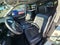 2019 Honda Ridgeline RTL-T