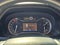 2019 Honda Ridgeline RTL-T