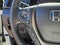 2019 Honda Ridgeline RTL-T