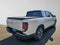 2019 Honda Ridgeline RTL-T