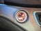 2019 Honda Ridgeline RTL-T