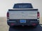 2019 Honda Ridgeline RTL-T