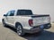 2019 Honda Ridgeline RTL-T