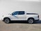 2019 Honda Ridgeline RTL-T