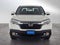 2019 Honda Ridgeline RTL-T