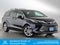2022 Toyota Sienna Platinum
