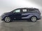 2022 Toyota Sienna Platinum