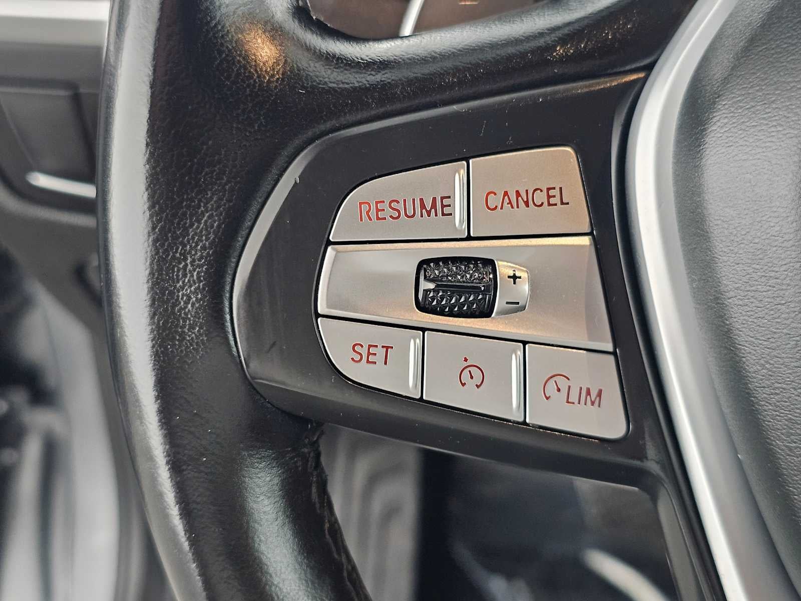 2024 BMW X3 sDrive30i sDrive30i