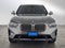 2024 BMW X3 sDrive30i sDrive30i