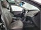 2018 Hyundai Santa Fe Sport 2.0T Ultimate
