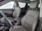 2018 Hyundai Santa Fe Sport 2.0T Ultimate