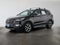 2018 Hyundai Santa Fe Sport 2.0T Ultimate